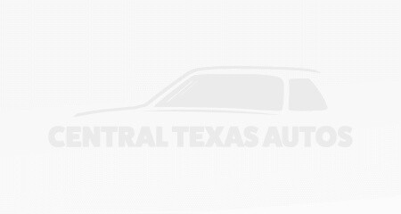 Texas Auto Exchange
