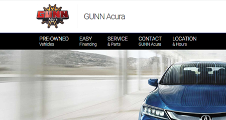 Killeen Auto Sales >> Used Cars from Local Austin & Central Texas Dealers - Find Yours Today Killeen Auto Sales >> Used Cars from Local Austin & Central Texas Dealers - Find Yours Today