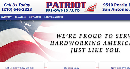 Rubens Auto Sales >> Used Cars from Local Austin & Central Texas Dealers - Find Yours Today Rubens Auto Sales >> Used Cars from Local Austin & Central Texas Dealers - Find Yours Today