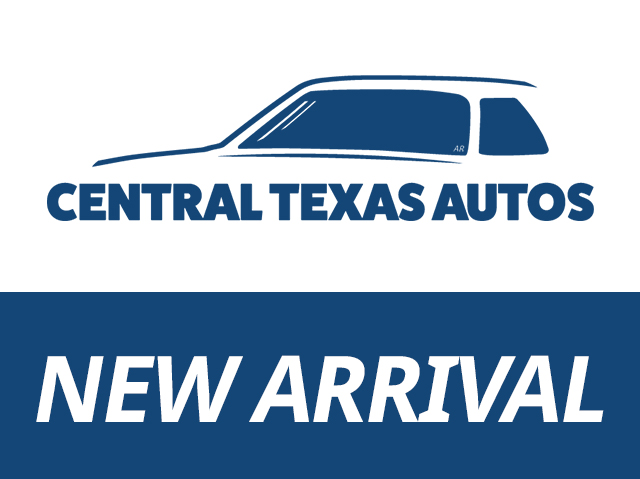 New Arrival for Pre-Owned 2014 Honda Accord Sedan LX
