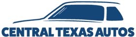 centralTXautos.com logo