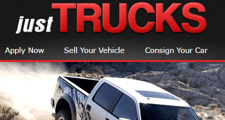 Used Car Dealers Fm Round Rock Texas Used Car Dealers Fm Round Rock Texas