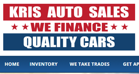 Automotive Buy or Sale