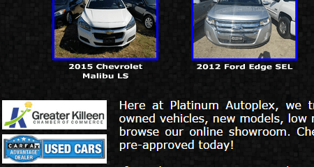 Used Car Sales Killeen Tx | Photo Sexy Girls
