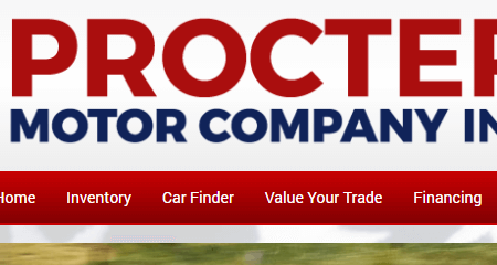 Rubens Auto Sales >> Used Cars from Local Austin & Central Texas Dealers - Find ... Rubens Auto Sales >> Used Cars from Local Austin & Central Texas Dealers - Find ...