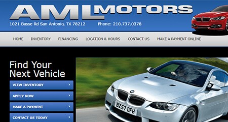 Cedar Falls Car Dealerships >> Find The Local Auto and Truck Dealers in San Antonio, Texas Cedar Falls Car Dealerships >> Find The Local Auto and Truck Dealers in San Antonio, Texas